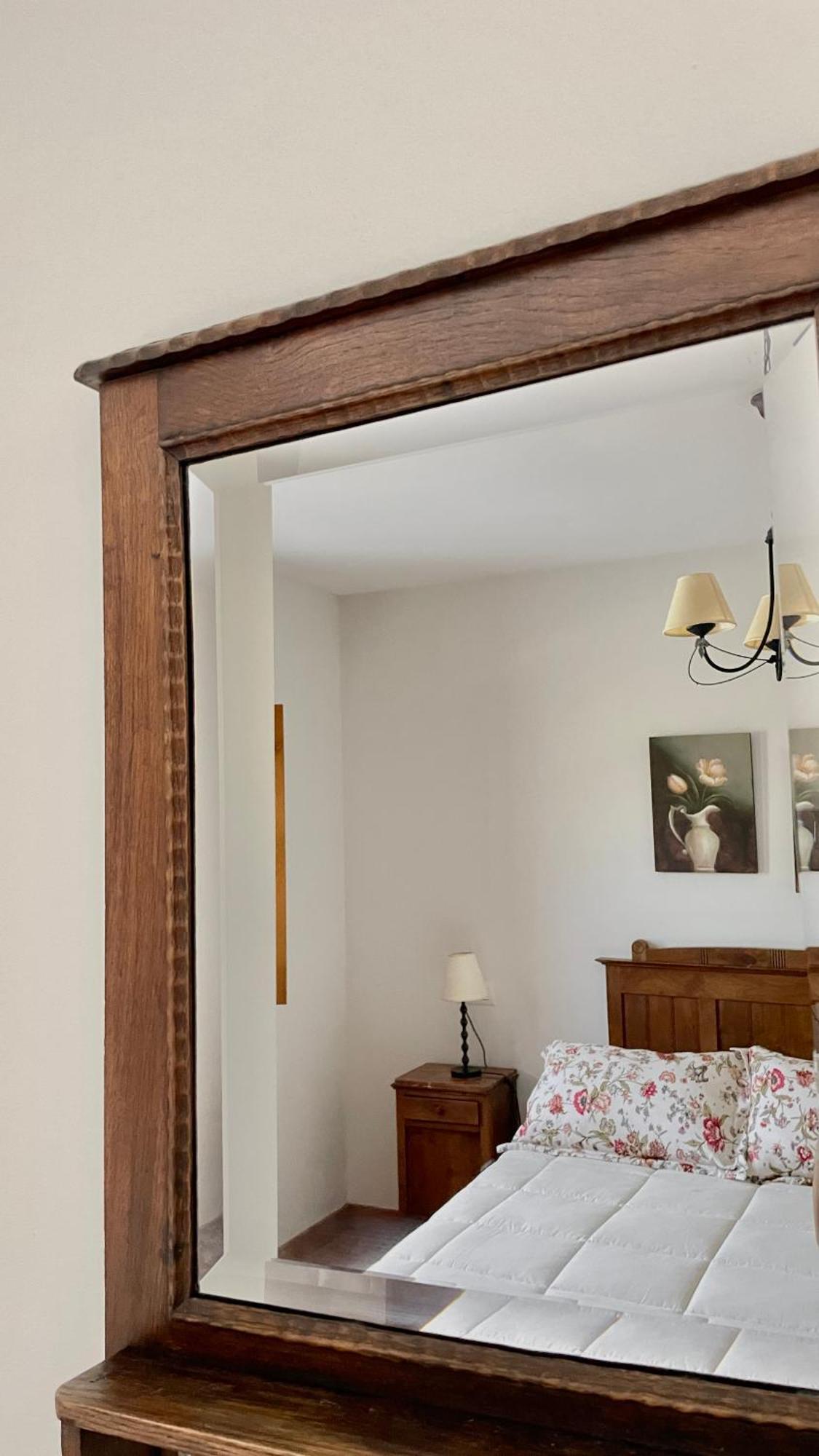 Apartamentos El Picoretu Mestas De Con Zewnętrze zdjęcie