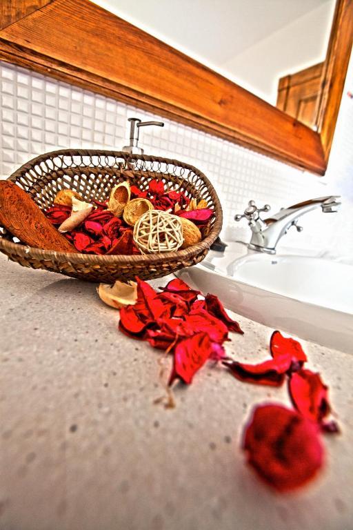 Apartamentos El Picoretu Mestas De Con Pokój zdjęcie